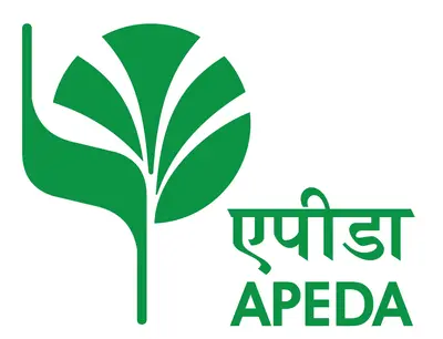 APEDA Export Development Authority