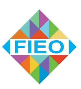 Federation of Indian Export Organisations