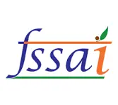 Food Safety and Standards Authority of India