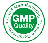 Good Manufacturing Practice