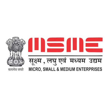 Ministry of MSME