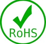 Restriction of Hazardous Substances