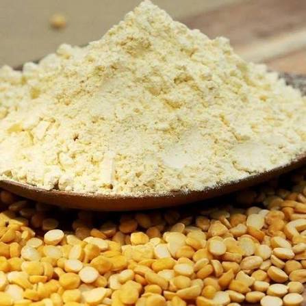 Gram Flour grain products